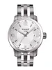 Tissot T-Sport T055.410.11.017.00 фото