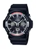 Casio G-Shock GAW-100-1A фото