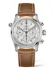 Longines Spirit L3.820.4.73.2 фото