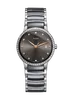 Rado Centrix R30936732 фото