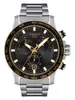 Tissot Supersport Chrono T125.617.21.051.00 фото