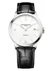 Baume & Mercier Classima M0A10310 фото