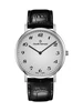 Claude Bernard Slim Line 20214 3 BB фото