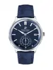 Beverly Hills Polo Club Quartz BP3260X.499 фото