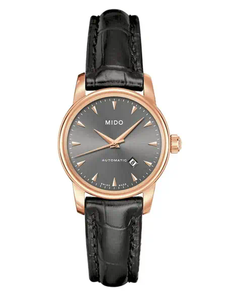Наручные часы Mido M7600.3.13.4 фото