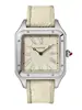 Cartier Santos-Dumont WGSA0036 фото