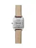 Cartier Santos-Dumont WGSA0036 фото