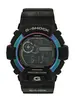 Casio G-Shock GLS-8900AR-1E фото