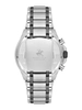 Beverly Hills Polo Club Quartz BP3612X.350 фото
