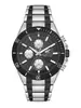 Beverly Hills Polo Club Quartz BP3612X.350 фото