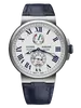 Ulysse Nardin Marine 1183-122/40 фото