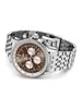 Breitling Navitimer AB0310211Q1A1 фото