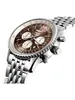 Breitling Navitimer AB0310211Q1A1 фото