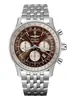 Breitling Navitimer AB0310211Q1A1 фото