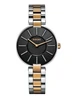 Rado Coupole R22850713 фото