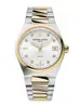 Frederique Constant Highlife FC-240VD2NH3B фото