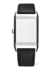 Jaeger-LeCoultre Reverso Q 3828420 фото