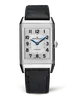 Jaeger-LeCoultre Reverso Q 3828420 фото