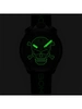 Bomberg BOLT-68 Heritage Cyber Skull Limited Edition BS45CHPBA.072-1.12 фото