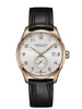 Hamilton Jazzmaster  H42575513 фото