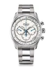 Zenith El Primero 03.2080.400/01.M2040 фото