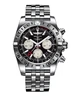 Breitling Chronomat AB0420B9/BB56/375A фото