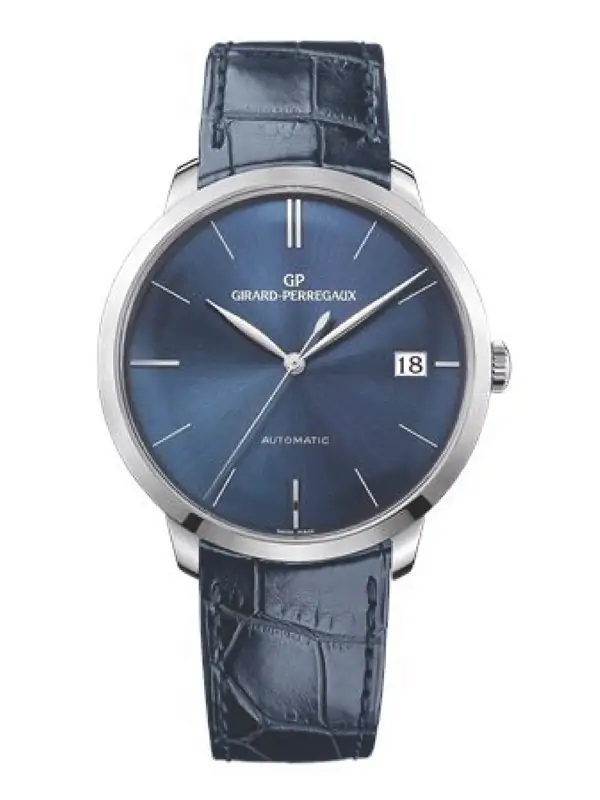 GIRARD PERREGAUX 49527 53 432 BB4A