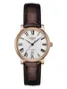 Tissot Carson T122.207.36.033.00 фото