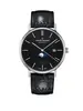 Claude Bernard Slim Line 80501 3 NIN фото