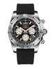 Breitling Chronomat AB01154G/BD13/101W фото