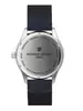 Frederique Constant Classics Quartz GMT FC-252NS5B6 фото