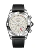 Breitling Chronomat AB041012/G719/135S фото