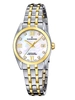 Candino Couple C4704/E фото