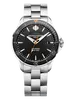 Baume & Mercier Clifton M0A10340 фото