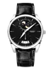 Parmigiani Fleurier Tonda PFC284-0001400-XA1442 фото