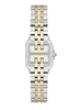 Beverly Hills Polo Club Quartz BP3600C.230 фото