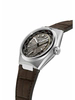 Frederique Constant Highlife Worldtimer Manufacture FC-718C4NH6 фото