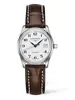 Longines Master Collection L2.257.4.78.3 фото