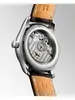 Longines Master Collection L2.257.4.78.3 фото