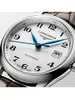 Longines Master Collection L2.257.4.78.3 фото