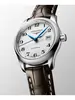 Longines Master Collection L2.257.4.78.3 фото