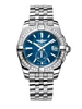 Breitling Galactic A3733053/C824/376A фото