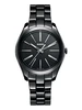 Rado Hyperchrome R32159152 фото