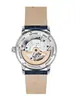 Frederique Constant Manufacture FC-712MN4H6 фото