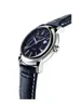 Frederique Constant Manufacture FC-712MN4H6 фото