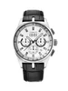 Cerruti 1881 VELIERO CRA089A212G фото