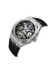 Beverly Hills Polo Club Automatic BP3787X.351 фото