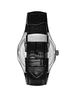 Beverly Hills Polo Club Automatic BP3787X.351 фото