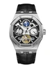 Beverly Hills Polo Club Automatic BP3787X.351 фото