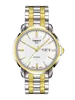 Tissot T-Classic T065.430.22.031.00 фото